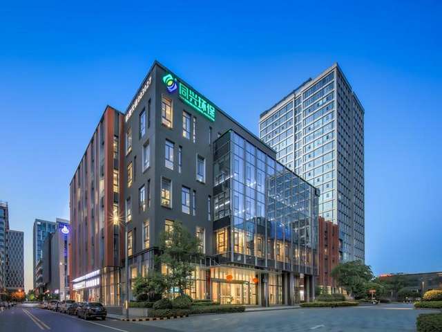 淋膜食品包装批量定制