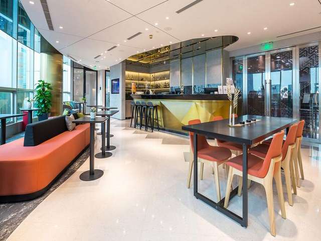 小型发酵罐哪家专业